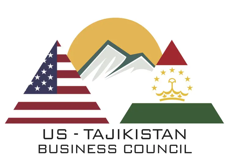 USTajik_Logo