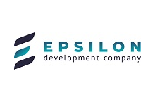 Epsilon Development Company