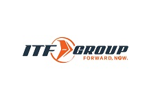 ITF Group LLC