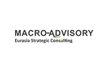 Macro-Advisory Ltd.