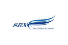 SRX Transcontinental