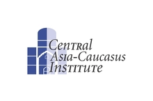 The Central Asia-Caucasus Institute