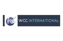 WCC International, Inc.
