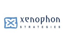 Xenophon Strategies