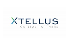 Xtellus Capital Partners