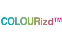 Colourizd-logo-transparent