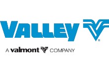 valley_a-valmont-company_horizontal_logo
