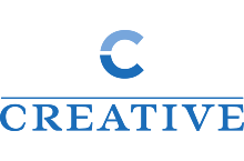 Creative_logo