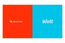 DD_Wolt_Logos