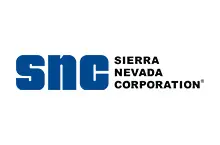 SNC Logo