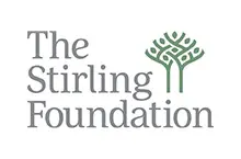 stirling-foundation-logo