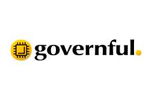 governful