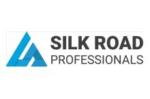silk