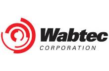 wabtec